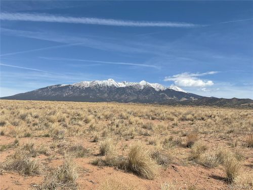 11 Jj 1st St., Blanca, CO, 81123 | Card Image