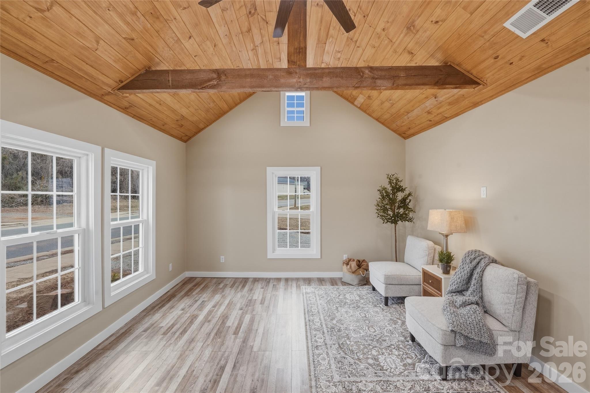 Residential in Mooresville 5