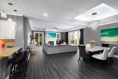 unit-402-400 Kelly Plantation Dr, Destin, FL, 32541-8460 | Card Image
