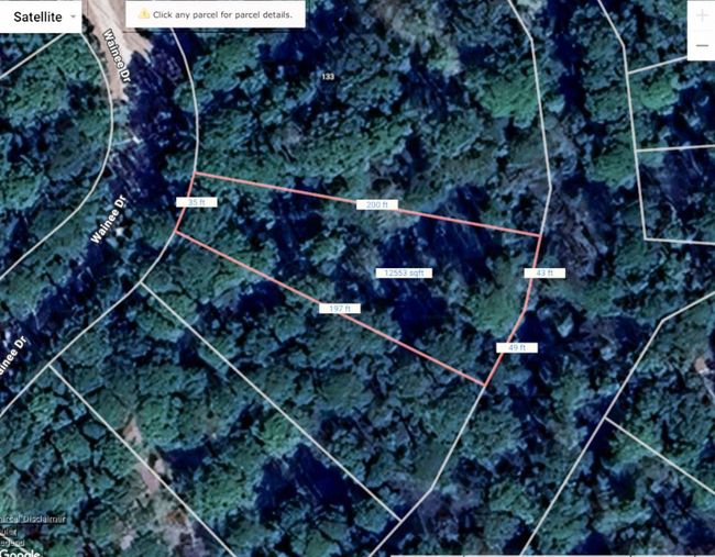 Map / location | Image 26