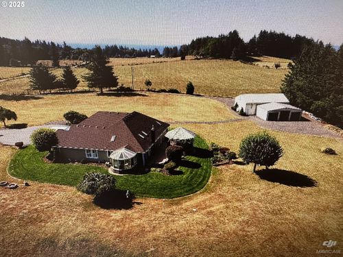 1006 Se 380th Ct, Washougal, WA, 98671 | Card Image