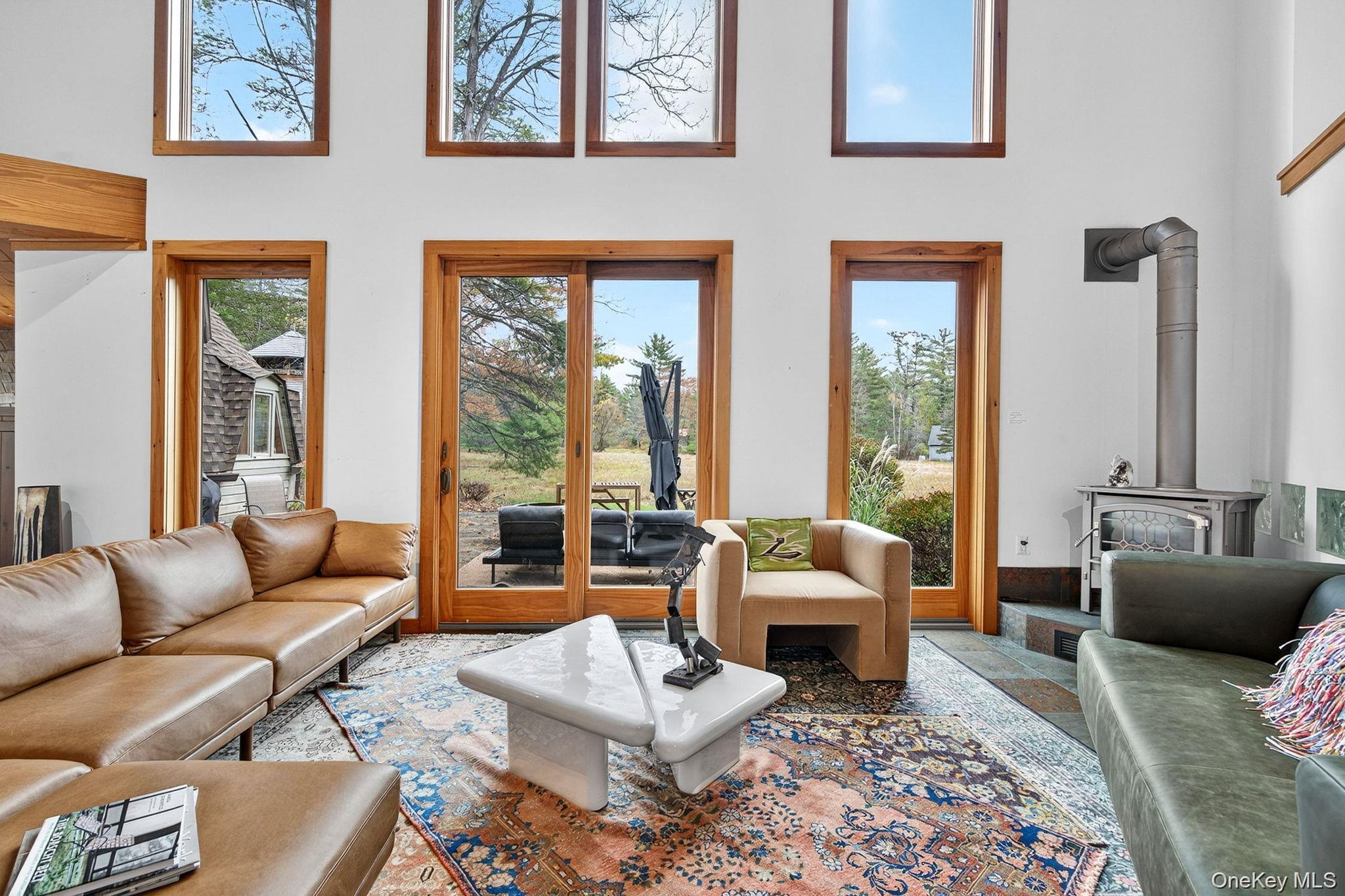 Residential in Woodstock 4