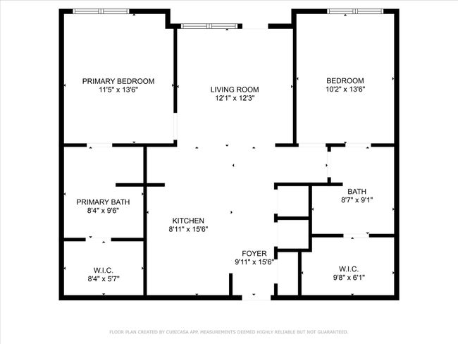 APT-3324 - 2700 Old Denton Rd, Condo with 2 bedrooms, 2 bathrooms and null parking in Carrollton TX | Image 28