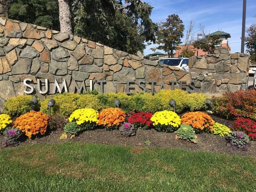 apt-1m-1002 Paradise Rd, Swampscott, MA, 01907-1307 | Card Image