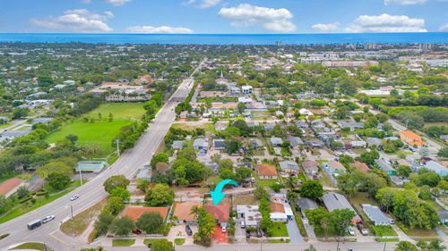 339 Nw 5th Ave, Delray Beach, FL, 33444-2740 | Card Image