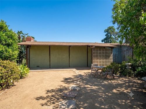 16571 Mockingbird Canyon, Riverside, CA, 92504 | Card Image