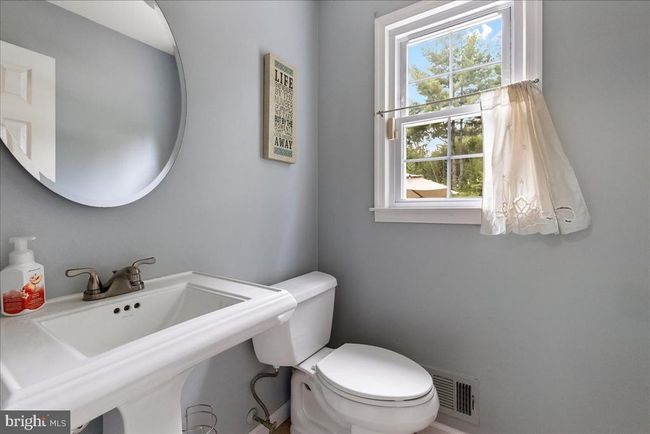 40 Slayback Dr, House other with 4 bedrooms, 3 bathrooms and null parking in West Windsor NJ | Image 12