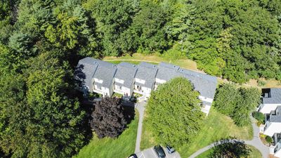 33 - 33 Pine Meadows Drive, Condo with 2 bedrooms, 2 bathrooms and null parking in Exeter NH | Image 2