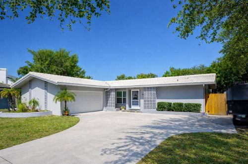 14197 Hetrick Circle N, Largo, FL, 33774 | Card Image