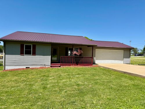 911 Watson Street, Houston, MO, 65483 | Card Image