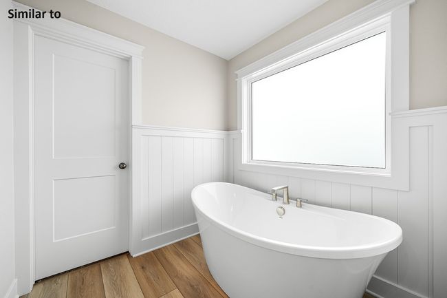 2228 N Green Lee, Home with 5 bedrooms, 4 bathrooms and null parking in Cumming IA | Image 22