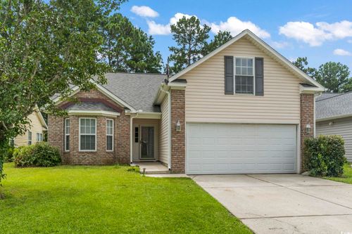 6477 Royal Pine Dr, Myrtle Beach, SC, 29588-6457 | Card Image