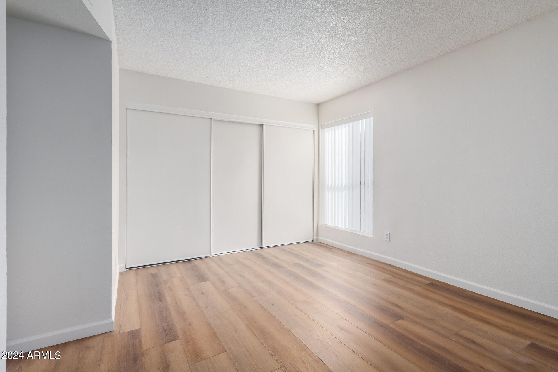 Residential Lease in Phoenix