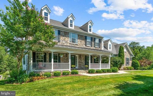 22320 Pasture Rose Pl, Broadlands, VA, 20148-8044 | Card Image