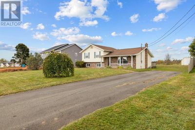 25 Seymour Dr, House other with 4 bedrooms, 2 bathrooms and null parking in Cornwall PE | Image 2