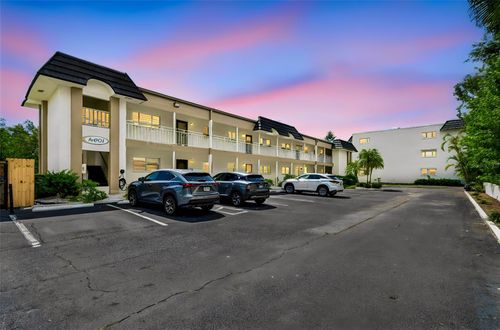 146-4601 Chancellor St Ne, St Petersburg, FL, 33703-4338 | Card Image