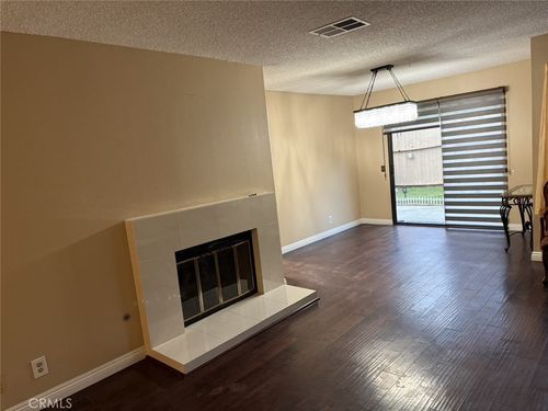 2221 Dublin Ln, Diamond Bar, CA, 91765-6221 | Card Image