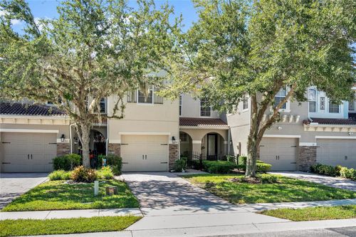 104 Canterbury Bell Dr, Oviedo, FL, 32765-5322 | Card Image