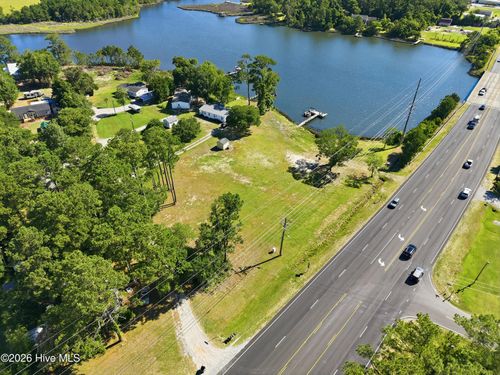 118 Russell Cv, Newport, NC, 28570-5170 | Card Image