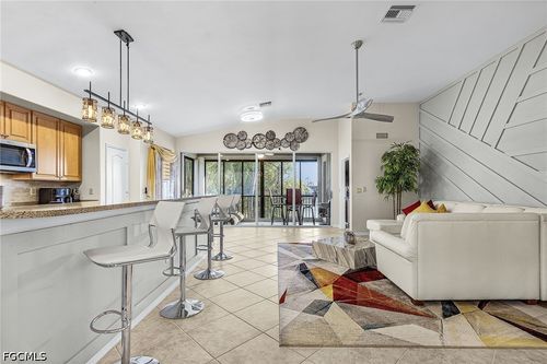 3803-13090 Sandy Key Bnd, NORTH FORT MYERS, FL, 33903-8904 | Card Image