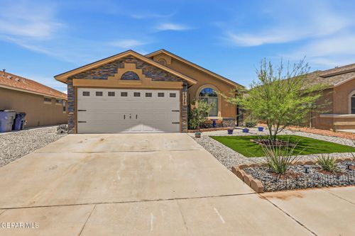 6929 Jericho Tree Dr, El Paso, TX, 79934-3379 | Card Image