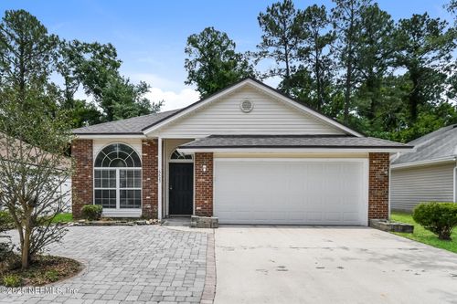 6827 Morse Oaks Dr, Jacksonville, FL, 32244-8552 | Card Image