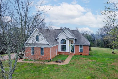 1875 Franklin Hayes Rd, Pulaski, TN, 38478-6909 | Card Image