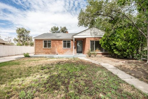 2827 8th Ave, Pueblo, CO, 81003-1628 | Card Image