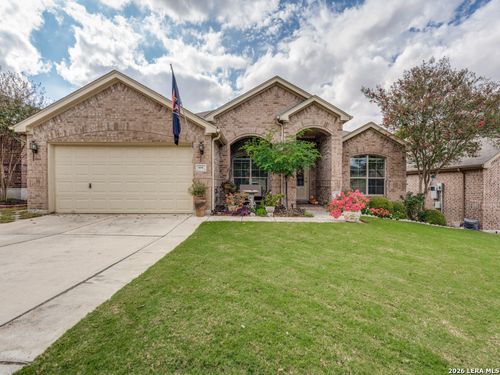 6050 Covers Cv, Schertz, TX, 78108-2023 | Card Image