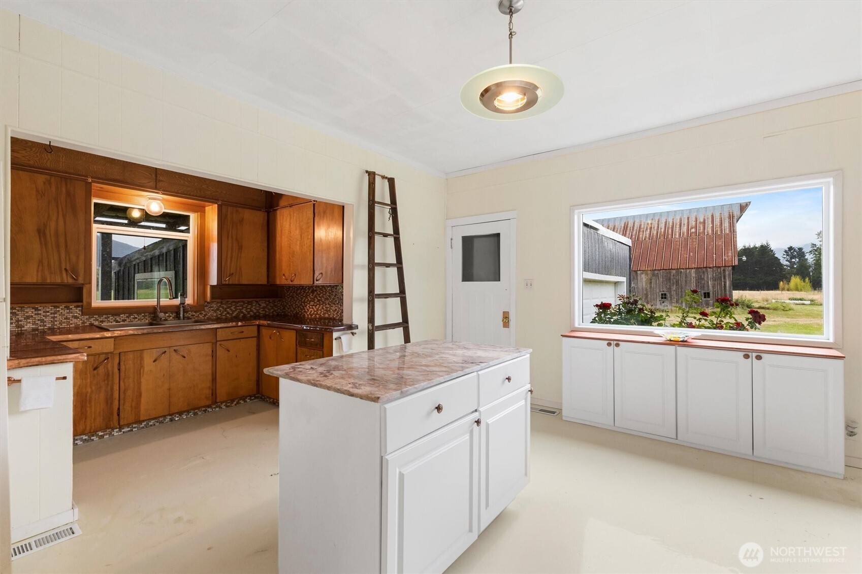 Residential in Sedro Woolley 4