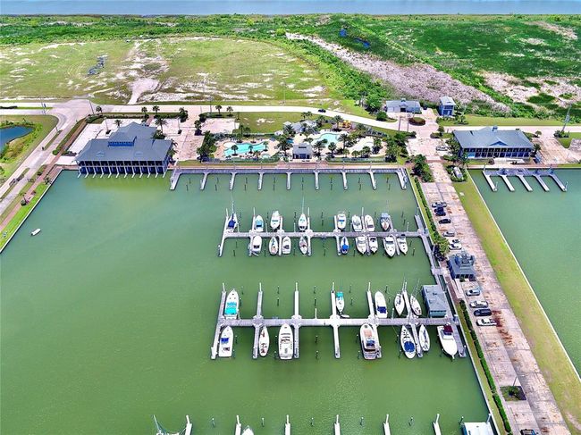 2 Little Torch, Home with 0 bedrooms, 0 bathrooms and null parking in Hitchcock TX | Image 40