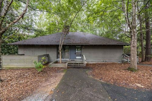 1421 Oak Creek Cir, Pine Mountain, GA, 31822 | Card Image