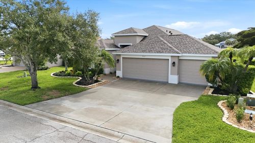 7117 50th Avenue Cir E, PALMETTO, FL, 34221-9417 | Card Image