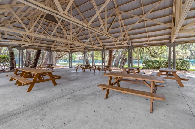 1815 Turtle Dunes Pl, Condo with 2 bedrooms, 2 bathrooms and null parking in Amelia Island FL | Image 84