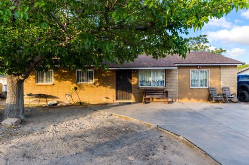 10021 Del Rey Rd Sw, Albuquerque, NM, 87121-8163 | Card Image