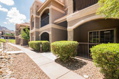 unit-8107-1500 E Pusch Wilderness Dr, Oro Valley, AZ, 85737-6039 | Card Image