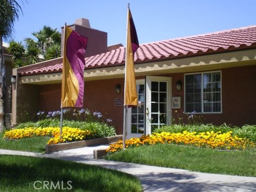 90-7667 Stage Rd, Buena Park, CA, 90621-1244 | Card Image