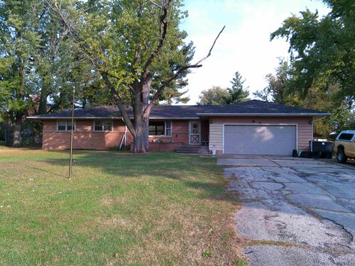 5844 Prairie Hill Rd, South Beloit, IL, 61080-9527 | Card Image
