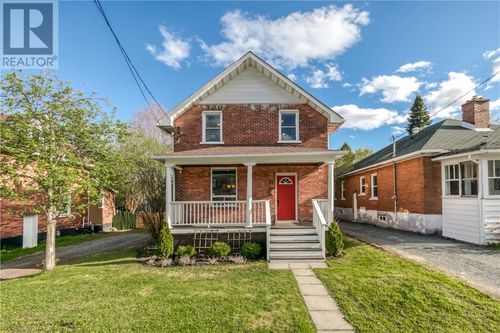 87 St Brendan St, Sudbury, ON, P3E1K4 | Card Image