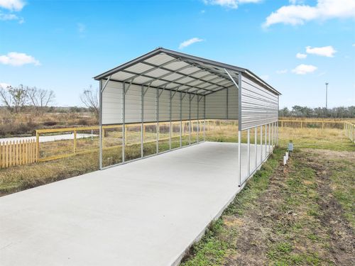 913 26th Street, Dickinson, TX, 77539 | Card Image