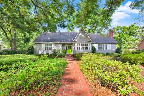 706 Holly Drive, Fairhope, AL, 36532 | Card Image