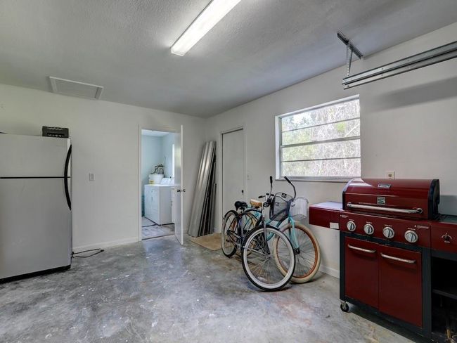1379 Scroll St, House other with 2 bedrooms, 2 bathrooms and null parking in Sebastian FL | Image 21