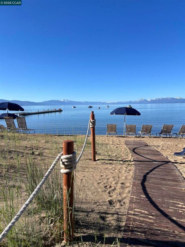 9F - 6750 N Lake Blvd, Townhouse with 3 bedrooms, 4 bathrooms and null parking in Tahoe Vista CA | Image 38