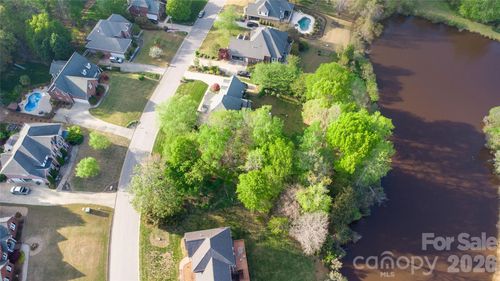 4687 Channing Park Way, Rock Hill, SC, 29732-8665 | Card Image