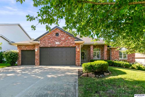 19726 K St, Omaha, NE, 68135-3668 | Card Image