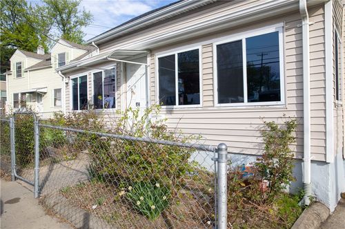 974 Manton Avenue, Providence, RI, 02909 | Card Image