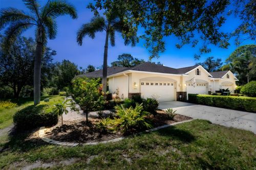 9286 Fleming Ln, VENICE, FL, 34293-8839 | Card Image