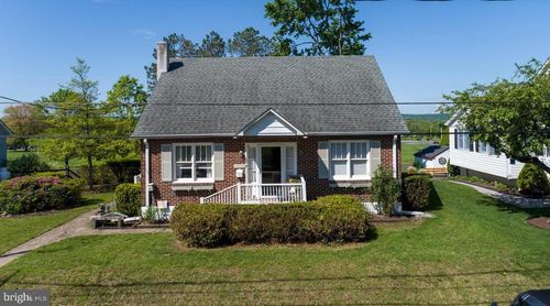 1039 Jefferson St, RED HILL, PA, 18076-1322 | Card Image