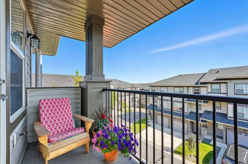 310-48 Panatella Rd Nw, Calgary, AB, T3K0V4 | Card Image