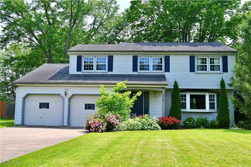 785 Terraview Drive, Boardman, OH, 44512 | Card Image